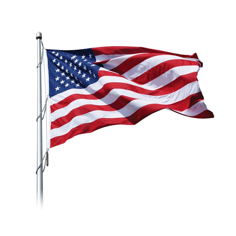 3' x 5' American Flag