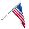 American Flag Kit